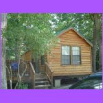 Summershiners - Boy's Quarters.jpg